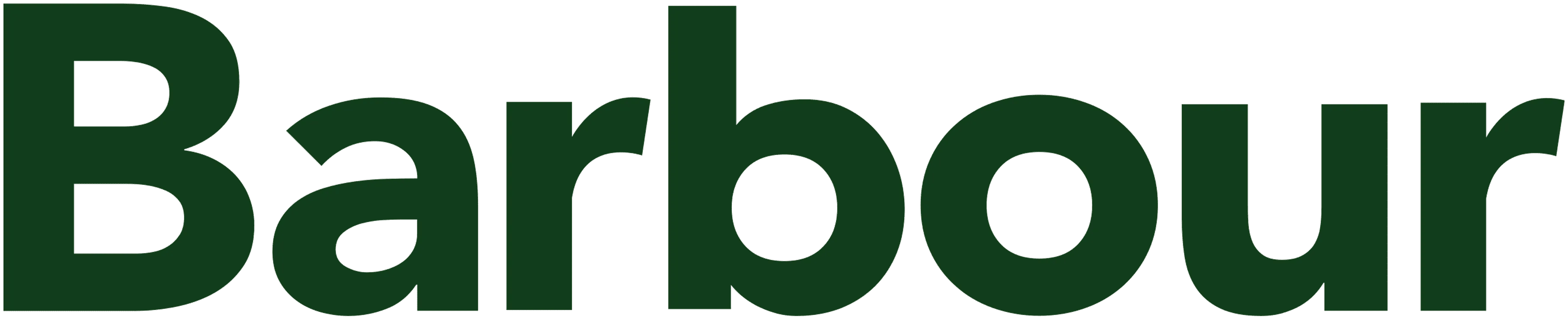 Barbour