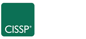 CISSP (Certified Information Systems Security Professional)
