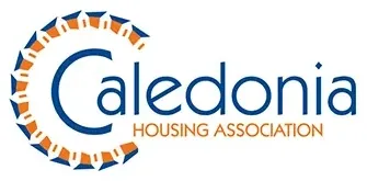 Caledonia Housing