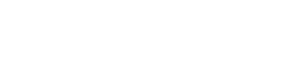 CrowdStrike Elite Partner