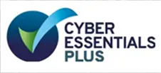 Cyber Essentials Plus