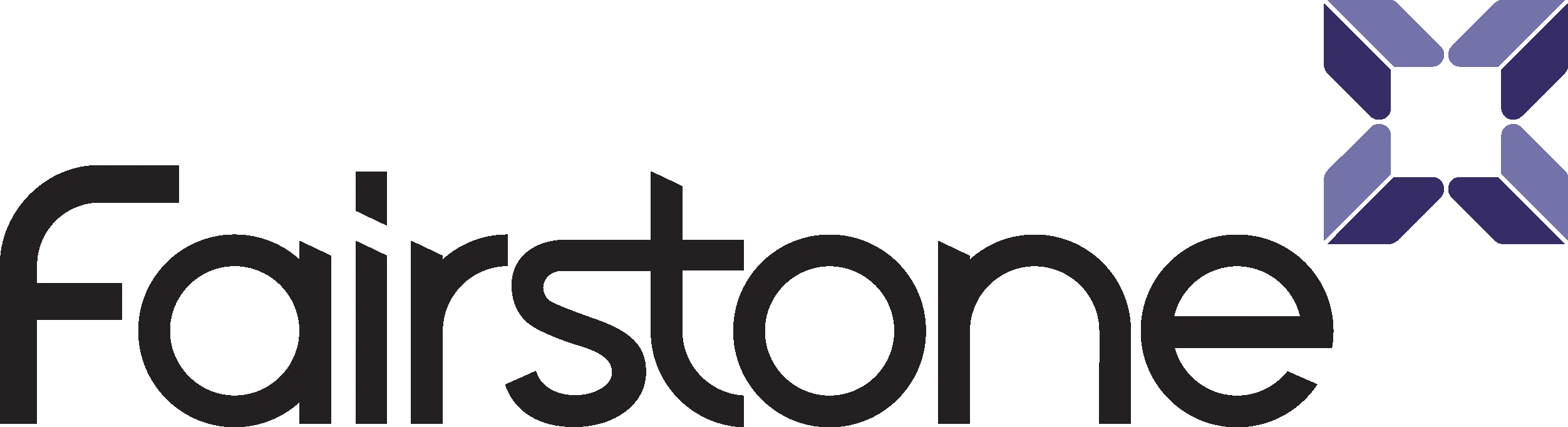 Fairstone Group