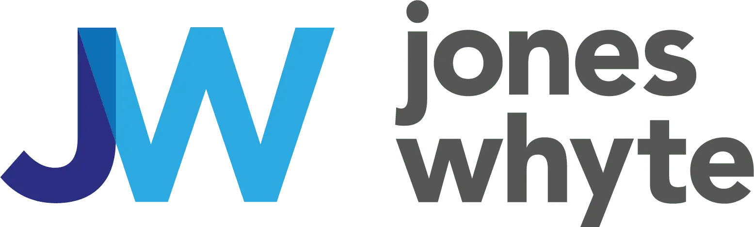 Jones Whyte Law