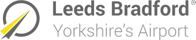Leeds Bradford Airport