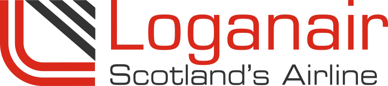 Loganair Scotlands Airline