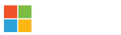 Microsoft Direct Solutions Partner