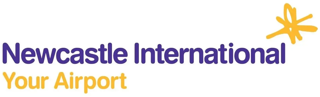 Newcastle International Airport