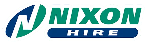 Nixon Hire