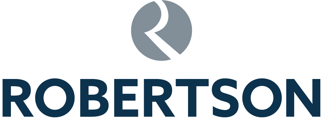 Robertson