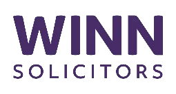 Winn Solicitors