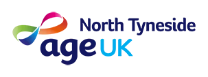 AgeUK North Tyneside