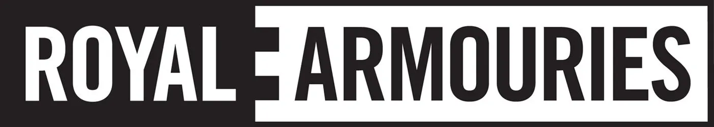 Royal Armouries Museum