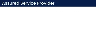 NCSC Cyber Advisor (Cyber Essentials)