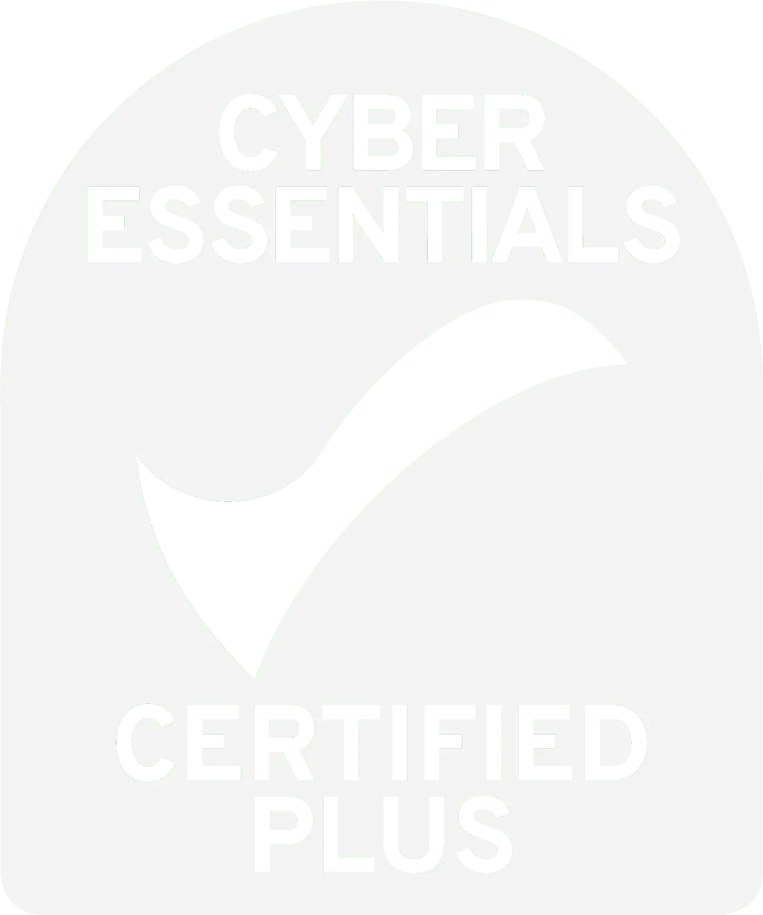 Cyber Essentials Plus