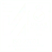 ISO 27001