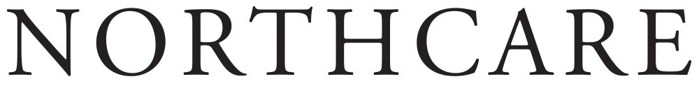 Northcare