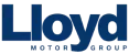 Lloyd Motor Group