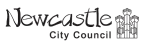 Newcastle City Council