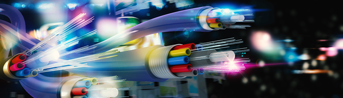 Getting the best leased line solution, at the right price