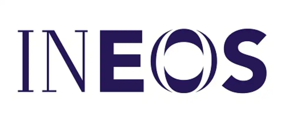 Ineos