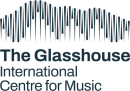 Sage Gateshead logo