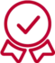 Aspire service icon