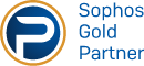 Sophos Gold Logo