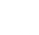 Cisco Integration Partner Logo