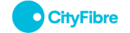 city fibre logo