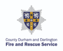 Durham Fire