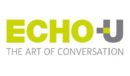Echo-U Logo