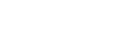 Mitel Web Logo