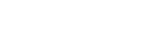 VMWare Partner Connect Logo