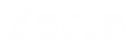 Zerto Company Logo