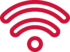 Aspire Wi-Fi Solutions
