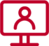 Aspire Customer Portal Icon