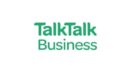 talk talk logo