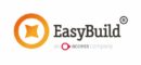 EasyBuild Logo