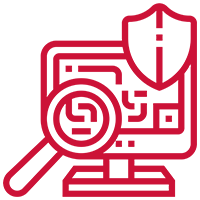 security icon