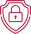 insider protection icon