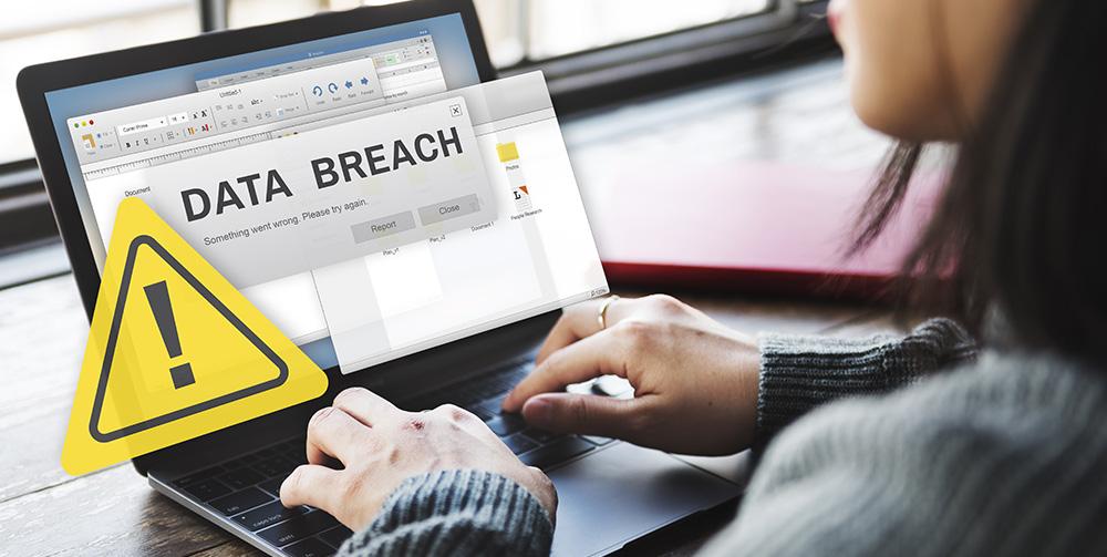 internal threats article cover