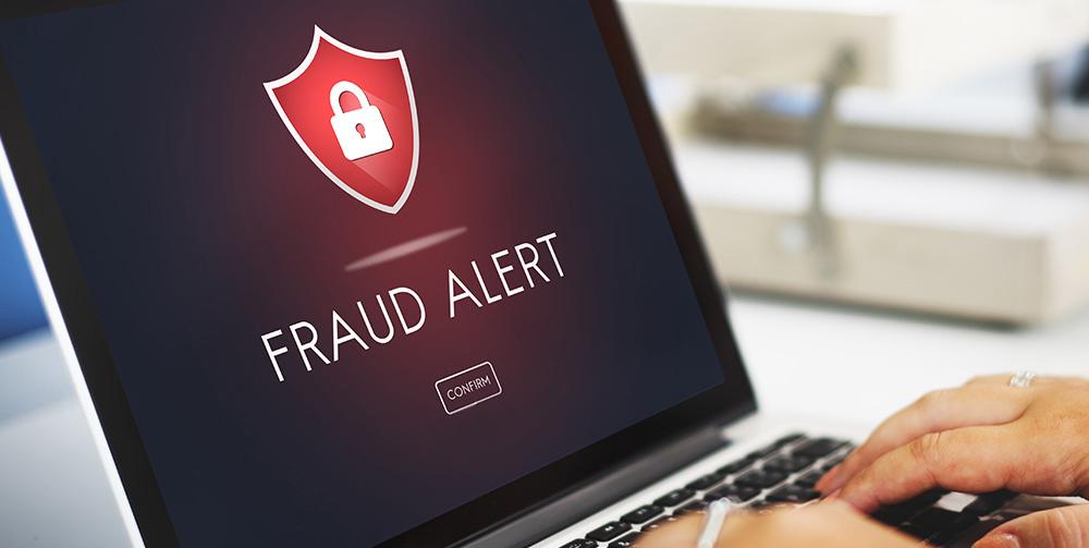 phishing attacks explained