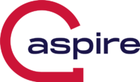 Aspire logo