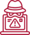 spyware icon