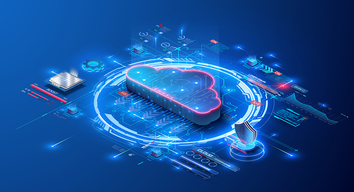g cloud 13 explainer