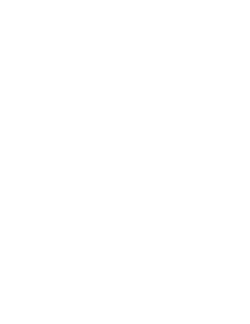 cardon neutral badge