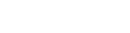 Extreme Networks logo