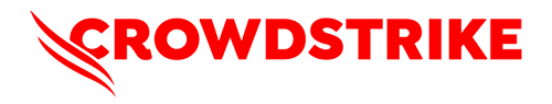 crowdstrike logo