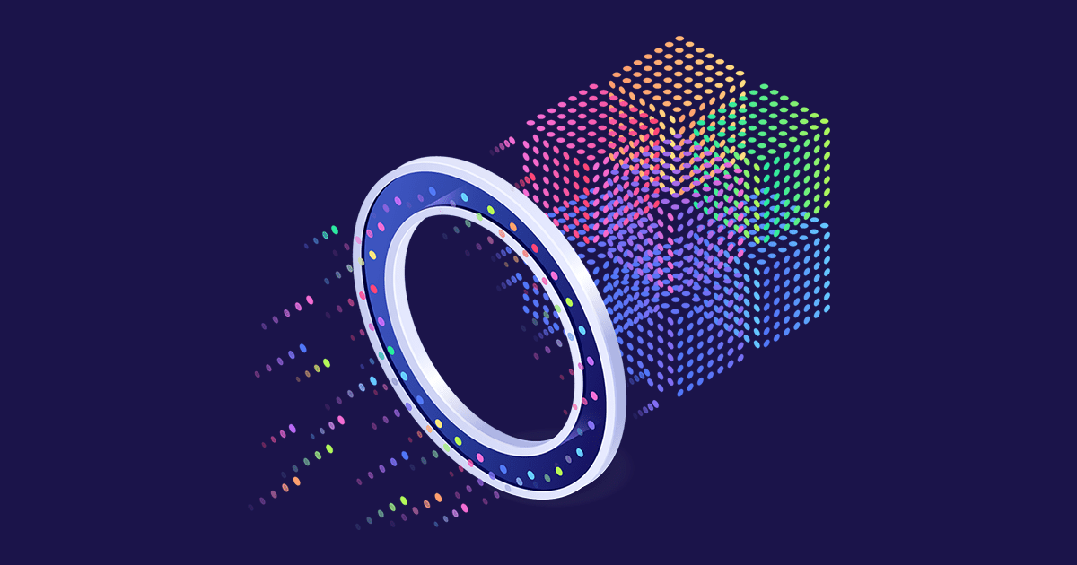 SIEM Solution Visualisation