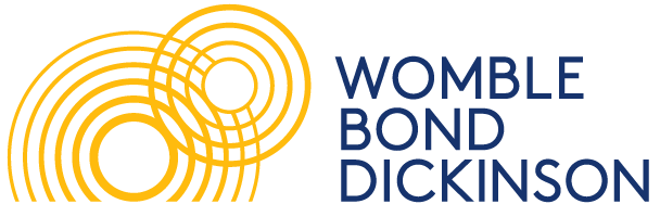 WBD logo